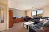 7 Galbraith Close, Banks, ACT 2906-Image