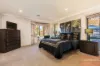 7 Galbraith Close, Banks, ACT 2906-Image