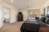 7 Galbraith Close, Banks, ACT 2906-Image