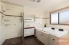7 Galbraith Close, Banks, ACT 2906-Image