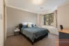 7 Galbraith Close, Banks, ACT 2906-Image