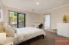 7 Galbraith Close, Banks, ACT 2906-Image
