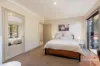 7 Galbraith Close, Banks, ACT 2906-Image