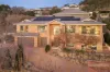 7 Galbraith Close, Banks, ACT 2906-Image