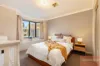7 Galbraith Close, Banks, ACT 2906-Image