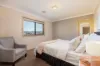 7 Galbraith Close, Banks, ACT 2906-Image
