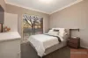7 Galbraith Close, Banks, ACT 2906-Image