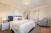 7 Galbraith Close, Banks, ACT 2906-Image
