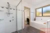 7 Galbraith Close, Banks, ACT 2906-Image