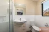 7 Galbraith Close, Banks, ACT 2906-Image