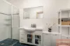 7 Galbraith Close, Banks, ACT 2906-Image