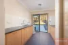7 Galbraith Close, Banks, ACT 2906-Image
