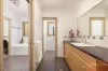 7 Galbraith Close, Banks, ACT 2906-Image
