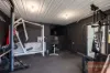 7 Galbraith Close, Banks, ACT 2906-Image