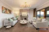 7 Galbraith Close, Banks, ACT 2906-Image