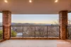 7 Galbraith Close, Banks, ACT 2906-Image