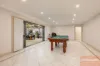 7 Galbraith Close, Banks, ACT 2906-Image