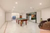 7 Galbraith Close, Banks, ACT 2906-Image