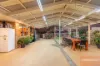 7 Galbraith Close, Banks, ACT 2906-Image