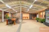 7 Galbraith Close, Banks, ACT 2906-Image