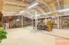 7 Galbraith Close, Banks, ACT 2906-Image