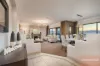 7 Galbraith Close, Banks, ACT 2906-Image