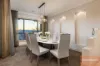 7 Galbraith Close, Banks, ACT 2906-Image