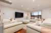 7 Galbraith Close, Banks, ACT 2906-Image