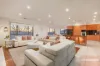 7 Galbraith Close, Banks, ACT 2906-Image