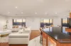 7 Galbraith Close, Banks, ACT 2906-Image