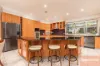 7 Galbraith Close, Banks, ACT 2906-Image