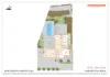 7 Galbraith Close, Banks, ACT 2906-Floorplan