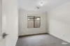 7 Gale Street, Whyalla Jenkins, SA 5609-Image