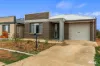 7 Gale Street, Whyalla Jenkins, SA 5609-Image