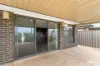 7 Gale Street, Whyalla Jenkins, SA 5609-Image