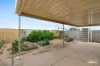 7 Gale Street, Whyalla Jenkins, SA 5609-Image