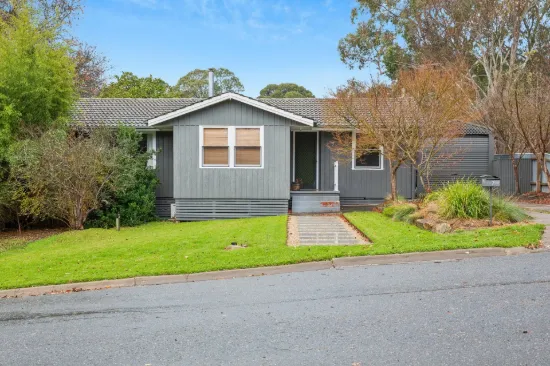 7 Gale Street, Woodside, SA 5244