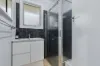 7 Gale Street, Woodside, SA 5244-Image