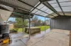 7 Gale Street, Woodside, SA 5244-Image