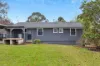 7 Gale Street, Woodside, SA 5244-Image