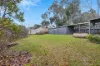 7 Gale Street, Woodside, SA 5244-Image