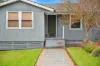 7 Gale Street, Woodside, SA 5244-Image