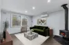 7 Gale Street, Woodside, SA 5244-Image