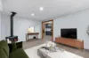 7 Gale Street, Woodside, SA 5244-Image