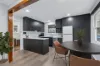 7 Gale Street, Woodside, SA 5244-Image
