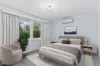 7 Gale Street, Woodside, SA 5244-Image