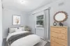 7 Gale Street, Woodside, SA 5244-Image