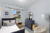 7 Gale Street, Woodside, SA 5244-Image