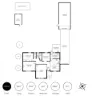 7 Gale Street, Woodside, SA 5244-Floorplan