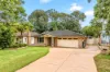 7 Galga Street, Sutherland, NSW 2232